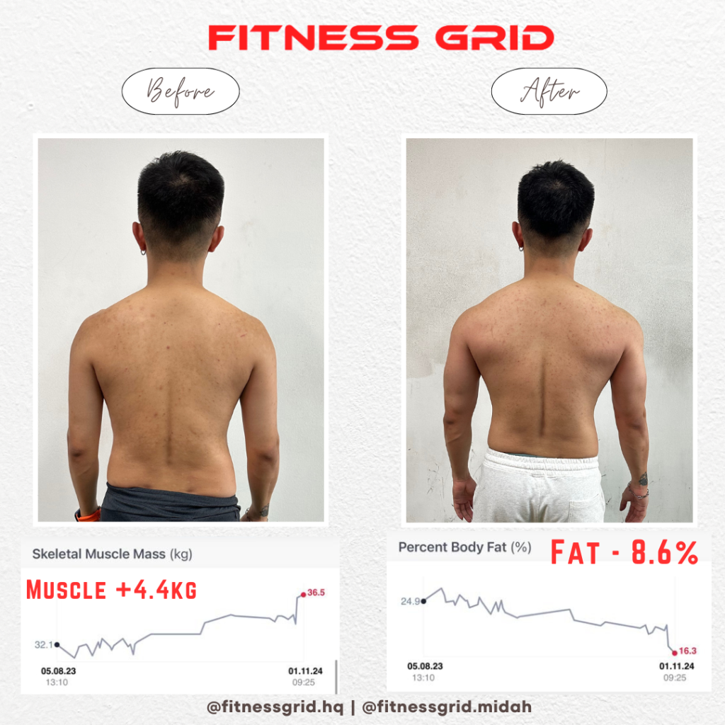 사진 프레임 5 (2)