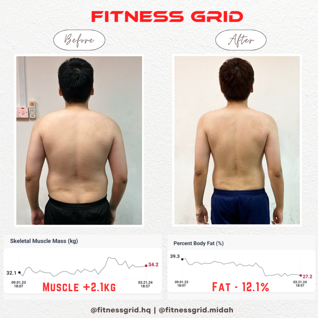 사진 프레임 5 (2)