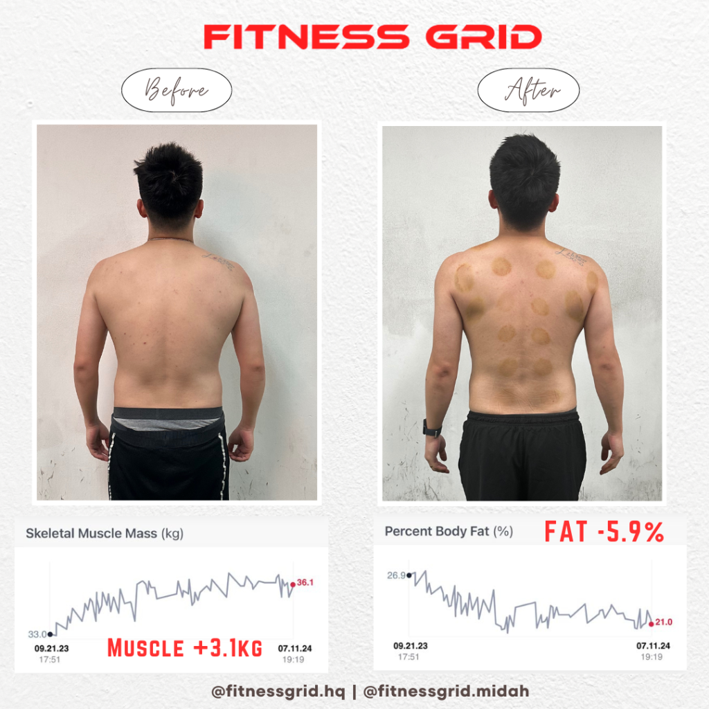 사진 프레임 5 (2)