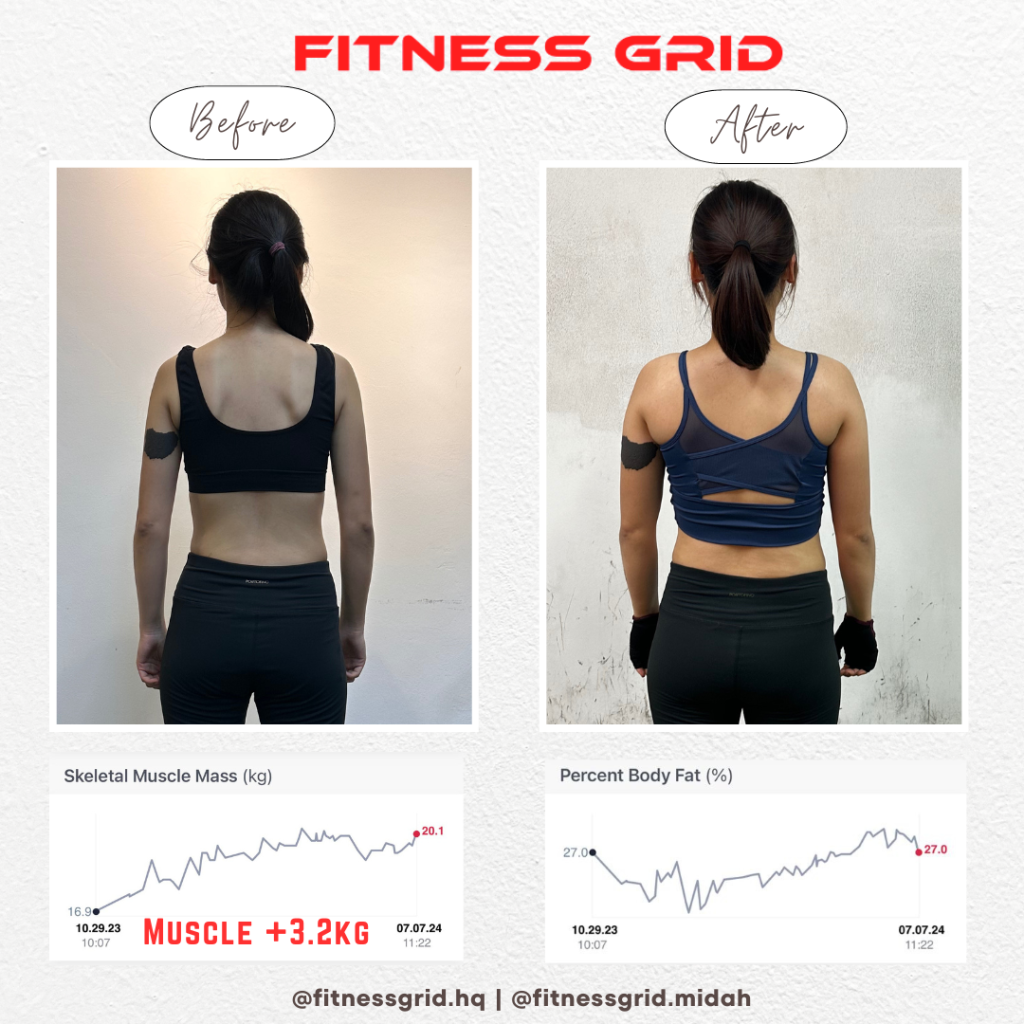 사진 프레임 5 (2)