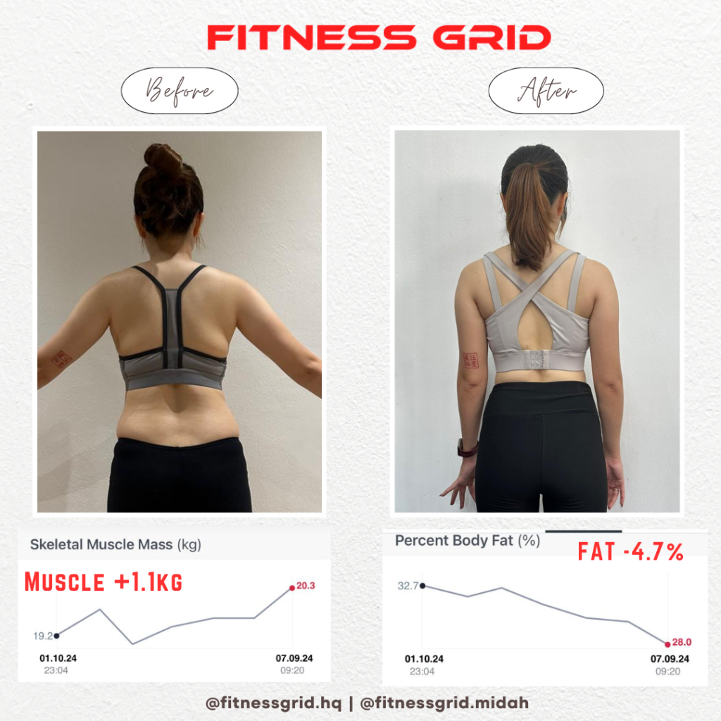 사진 프레임 5 (2)