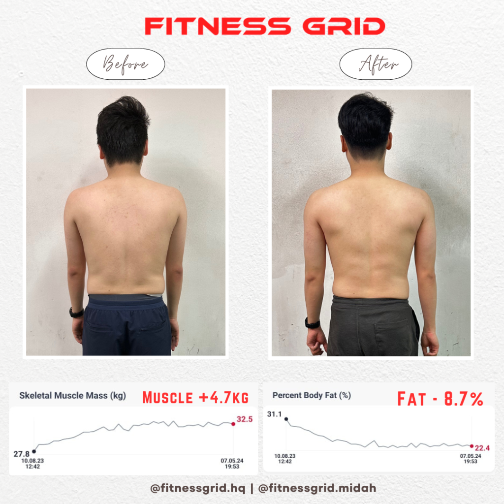 사진 프레임 5 (2)