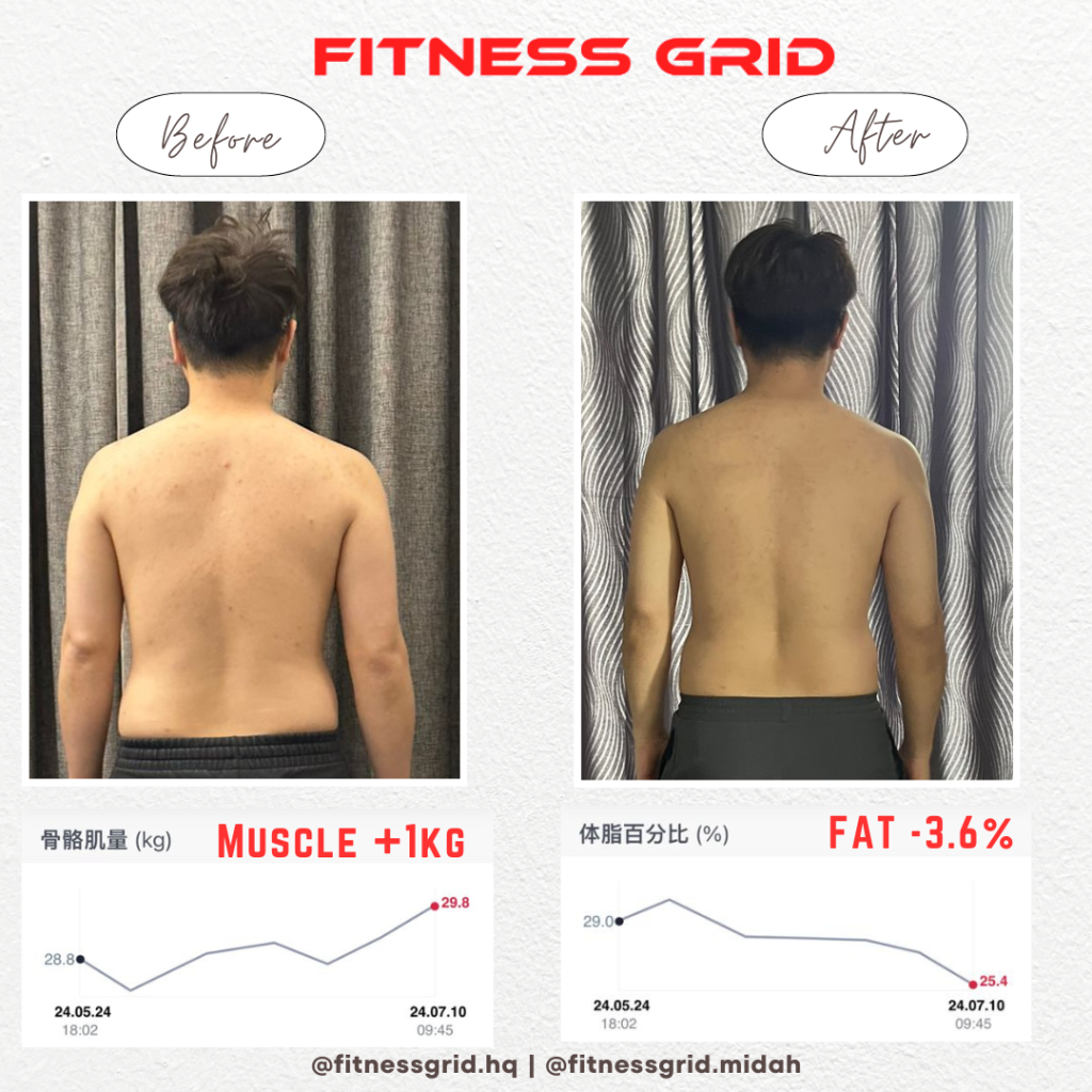 사진 프레임 5 (2)