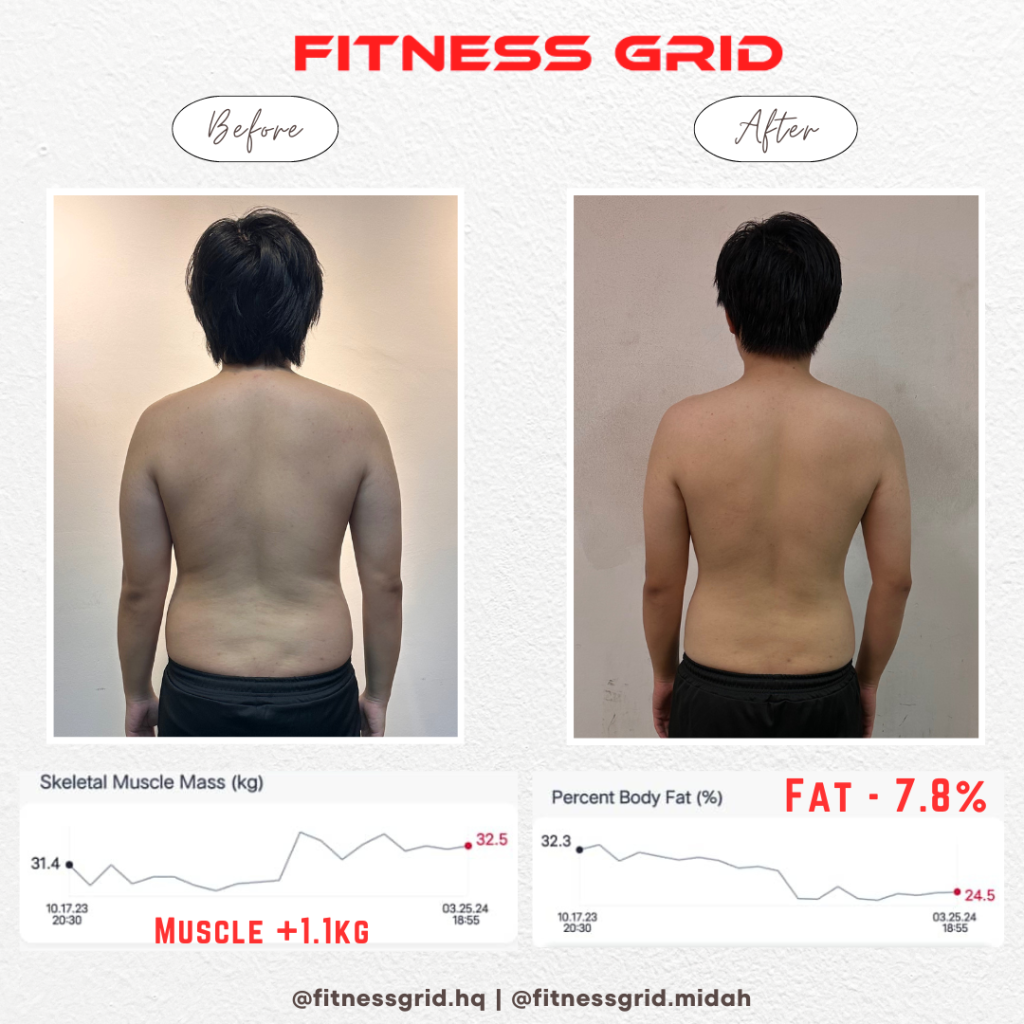 사진 프레임 5 (2)