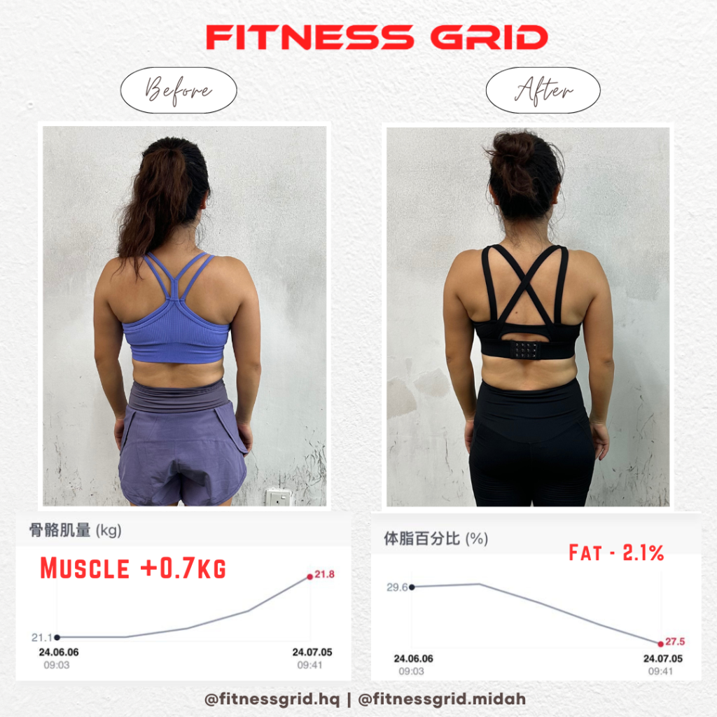 사진 프레임 5 (2)