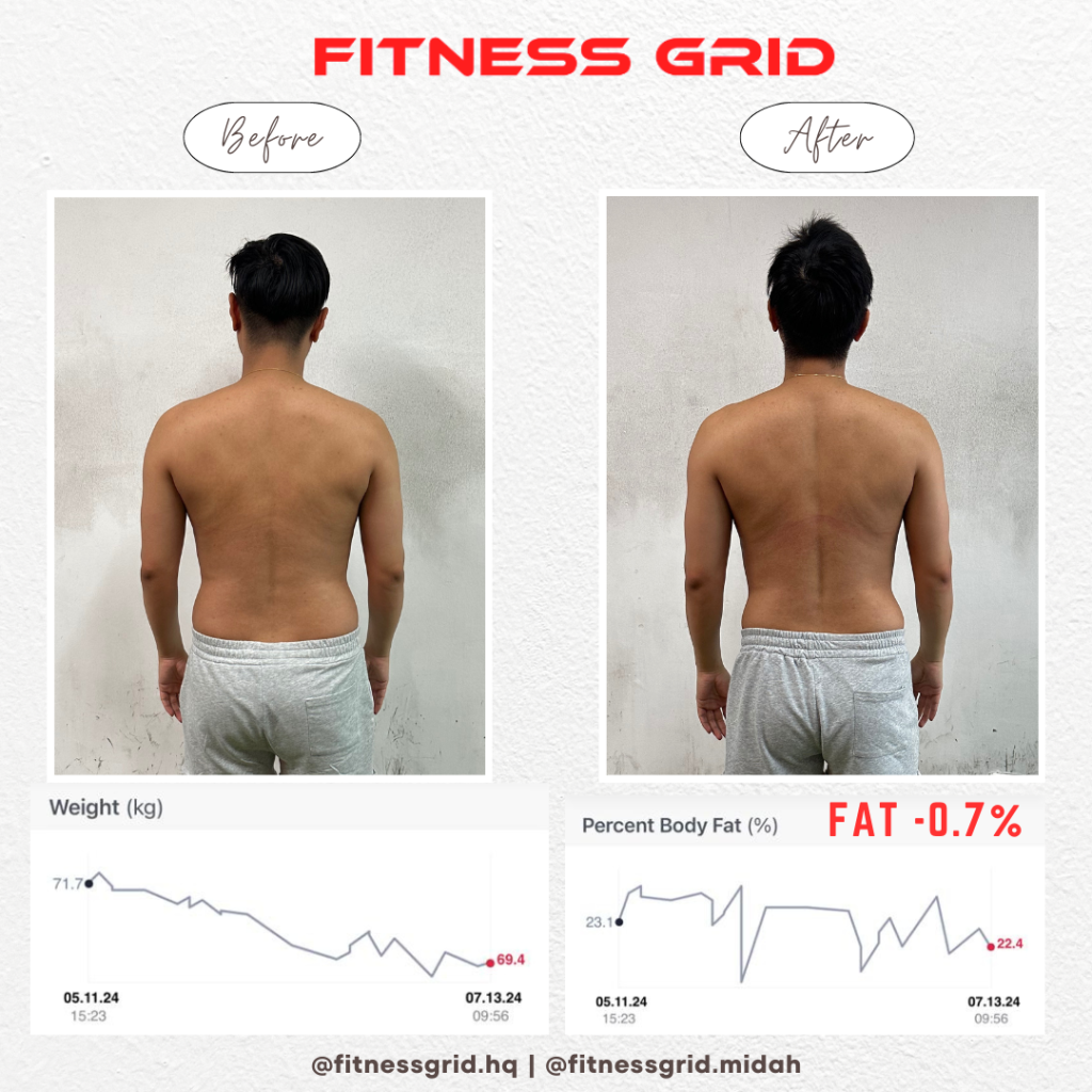 사진 프레임 5 (2)