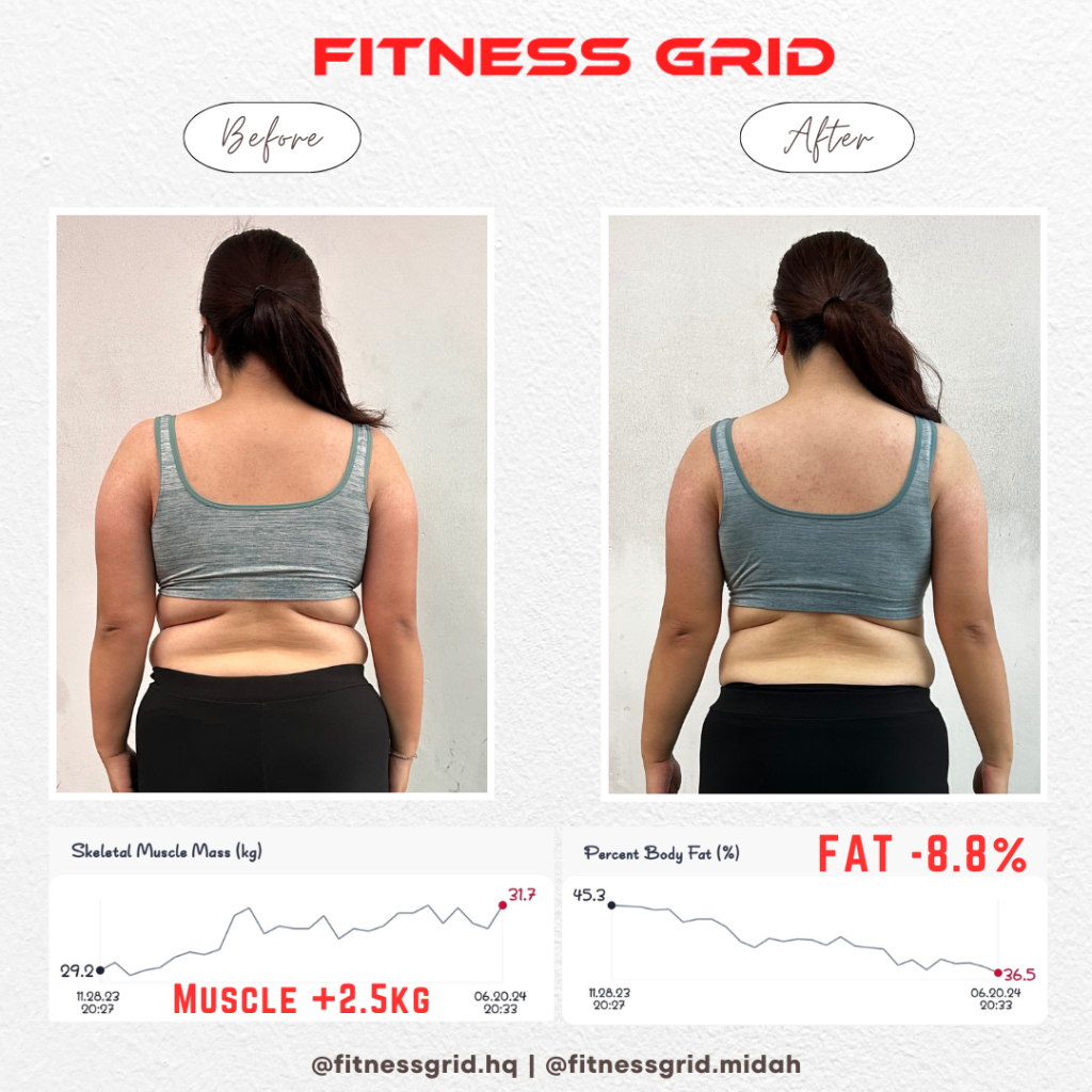 사진 프레임 5 (2)