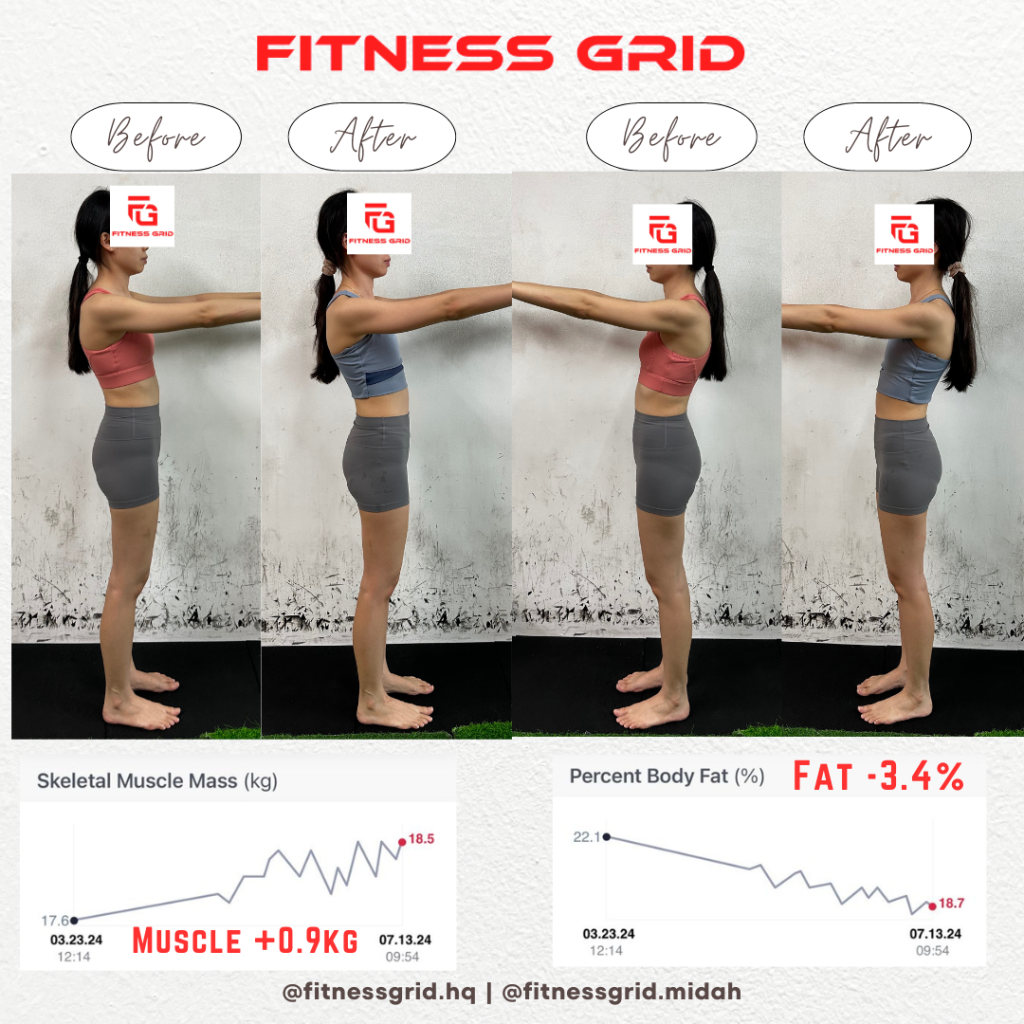 사진 프레임 5 (3)