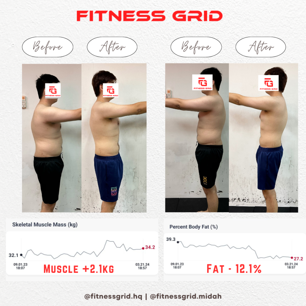 사진 프레임 5 (3)