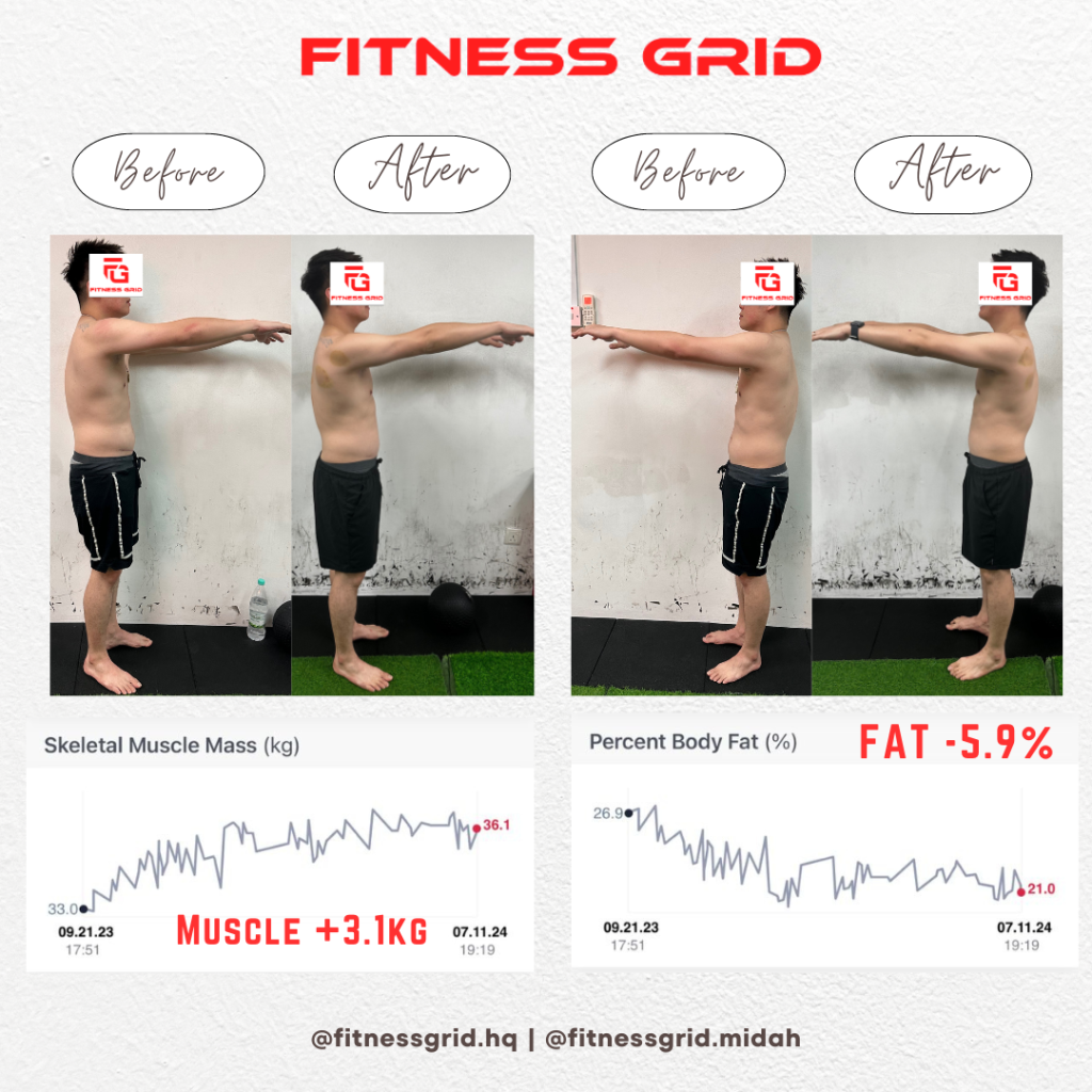 사진 프레임 5 (3)