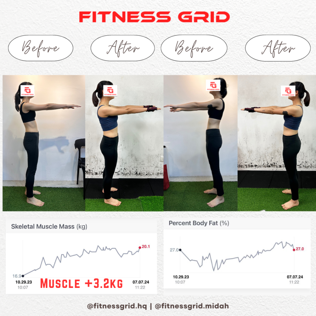 사진 프레임 5 (3)