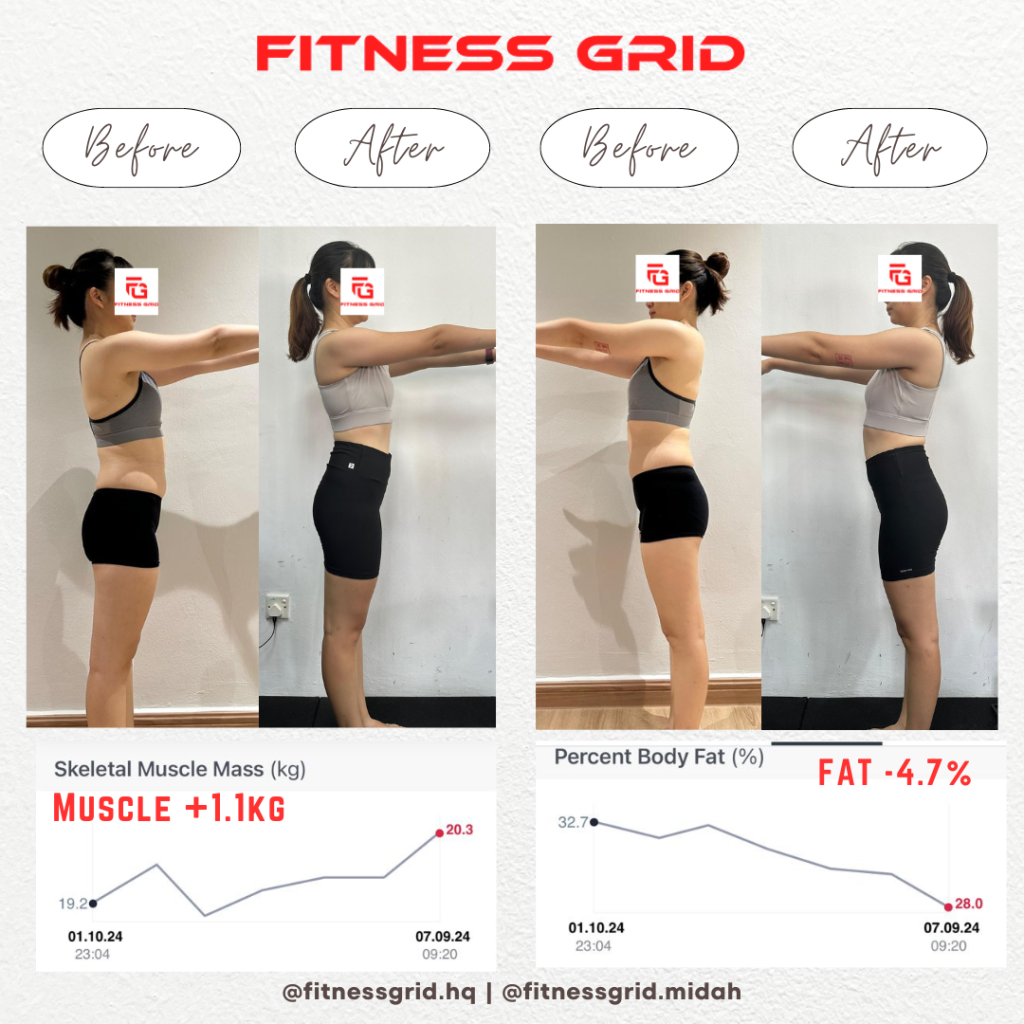 사진 프레임 5 (3)