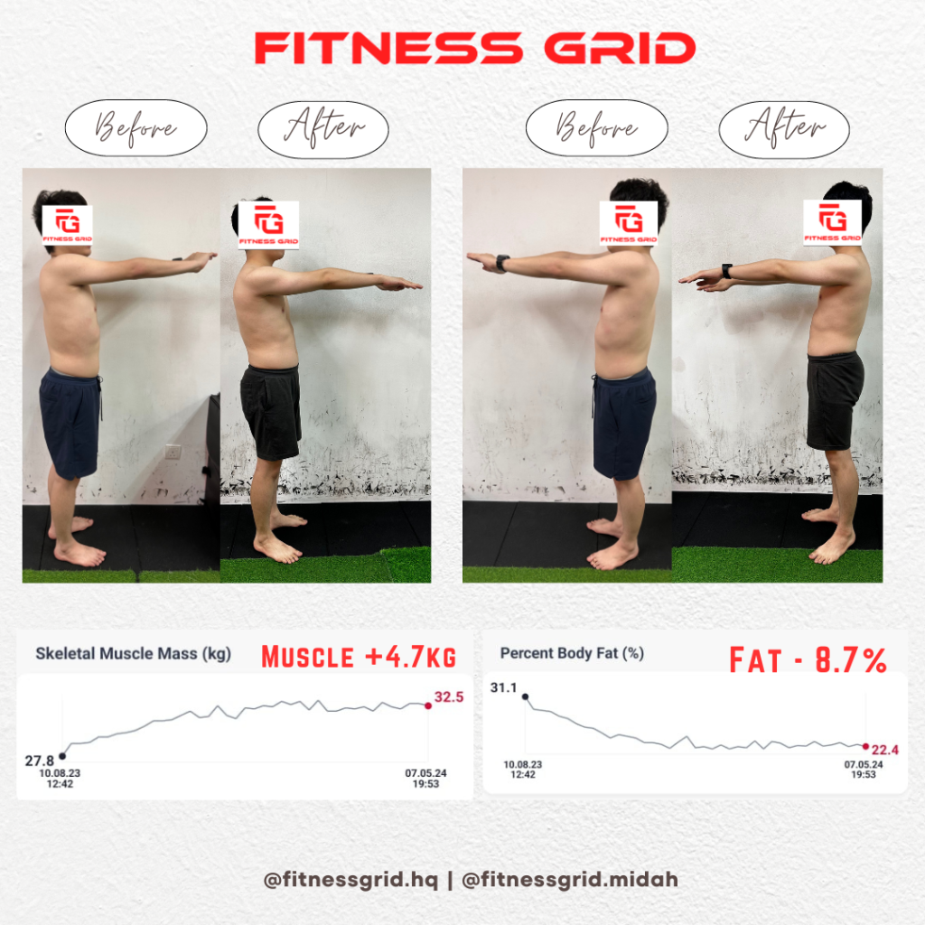 사진 프레임 5 (3)