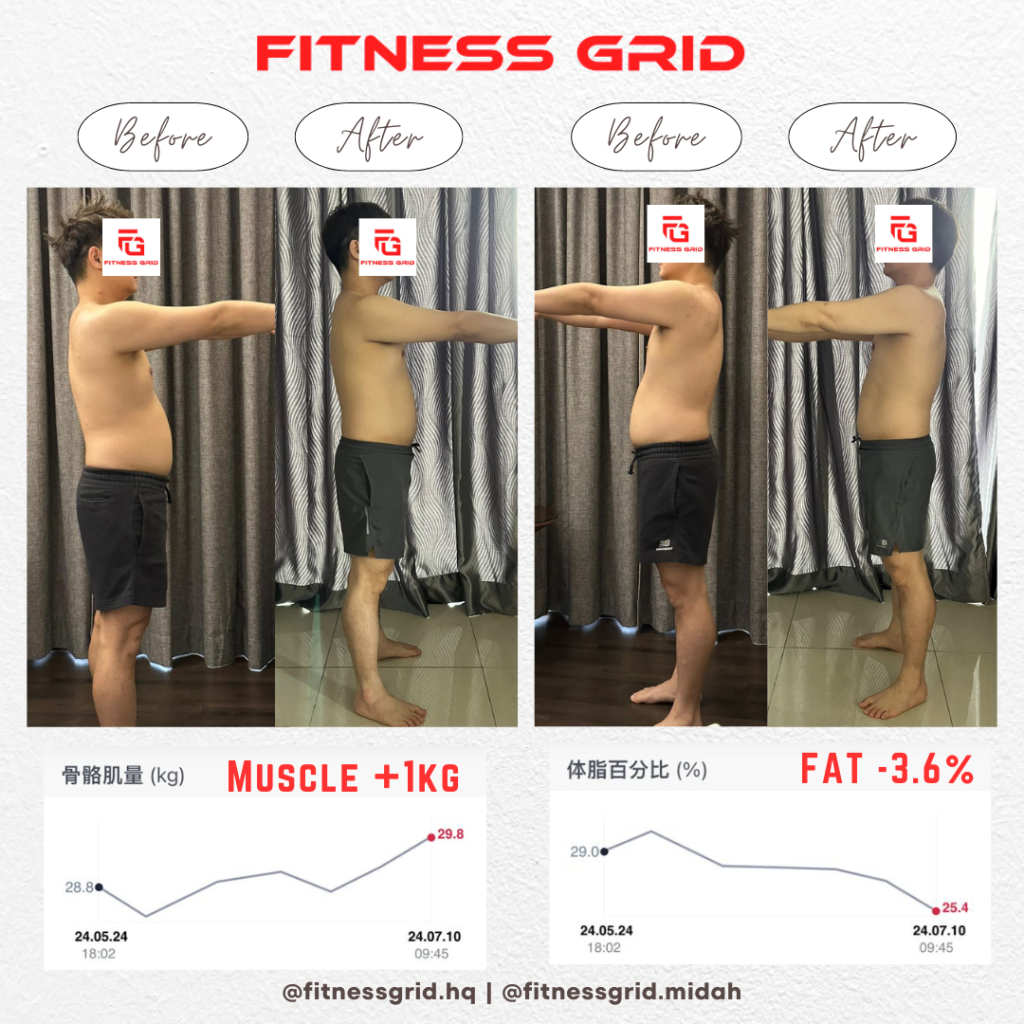 사진 프레임 5 (3)