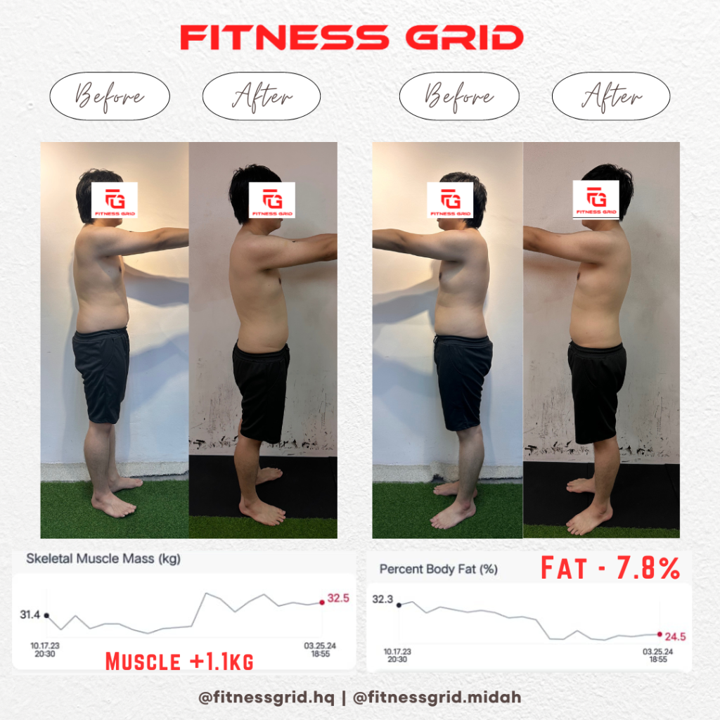 사진 프레임 5 (3)