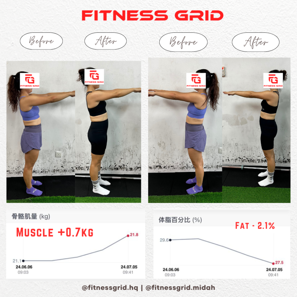 사진 프레임 5 (3)