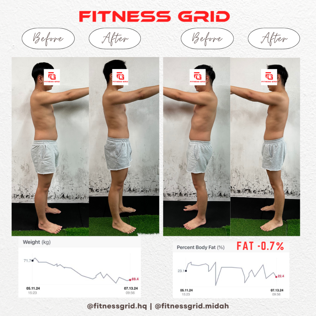 사진 프레임 5 (3)