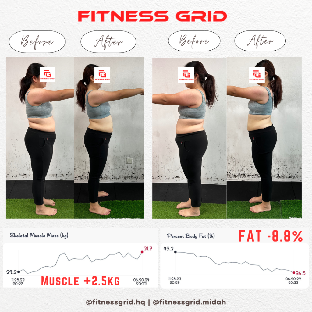 사진 프레임 5 (3)